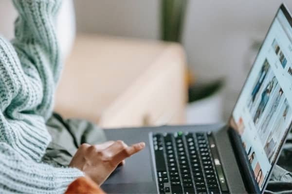 women-working-at-home-sofa