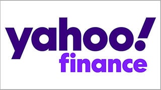 yahoo-finance