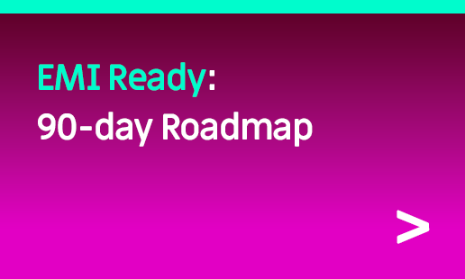90-day emi roadmap thumbnail