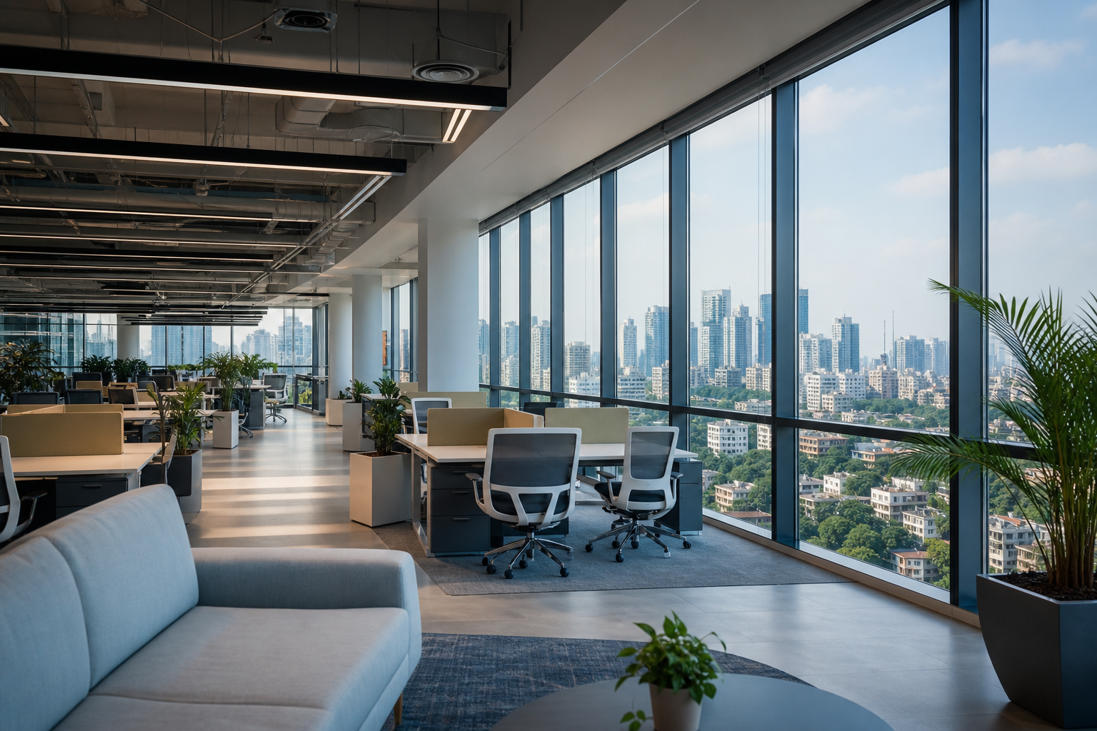 How to get employee buy-in for ESOPs in India