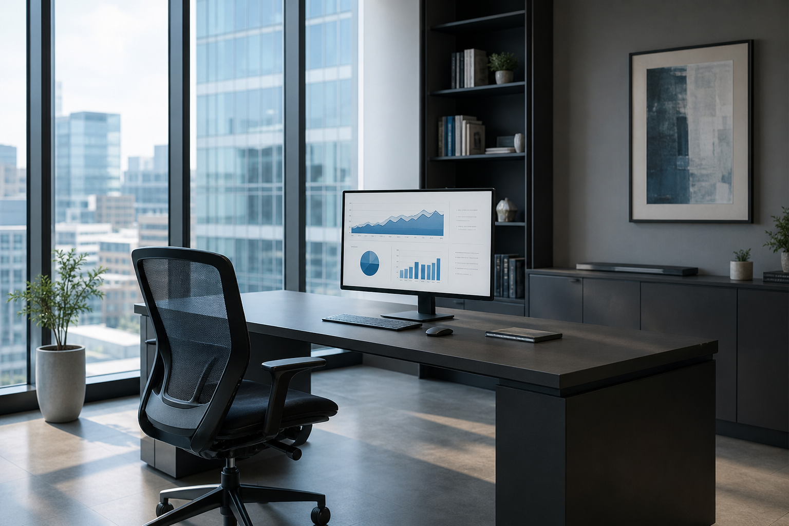 Digital equity management: A smarter way to manage ownership in India