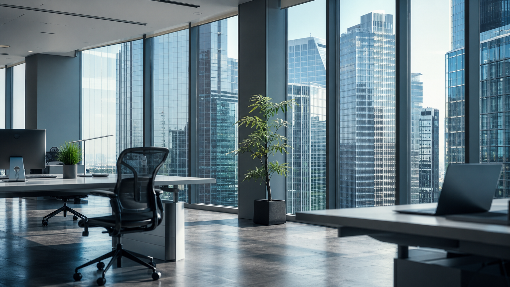 Everything you should store in an equity data room