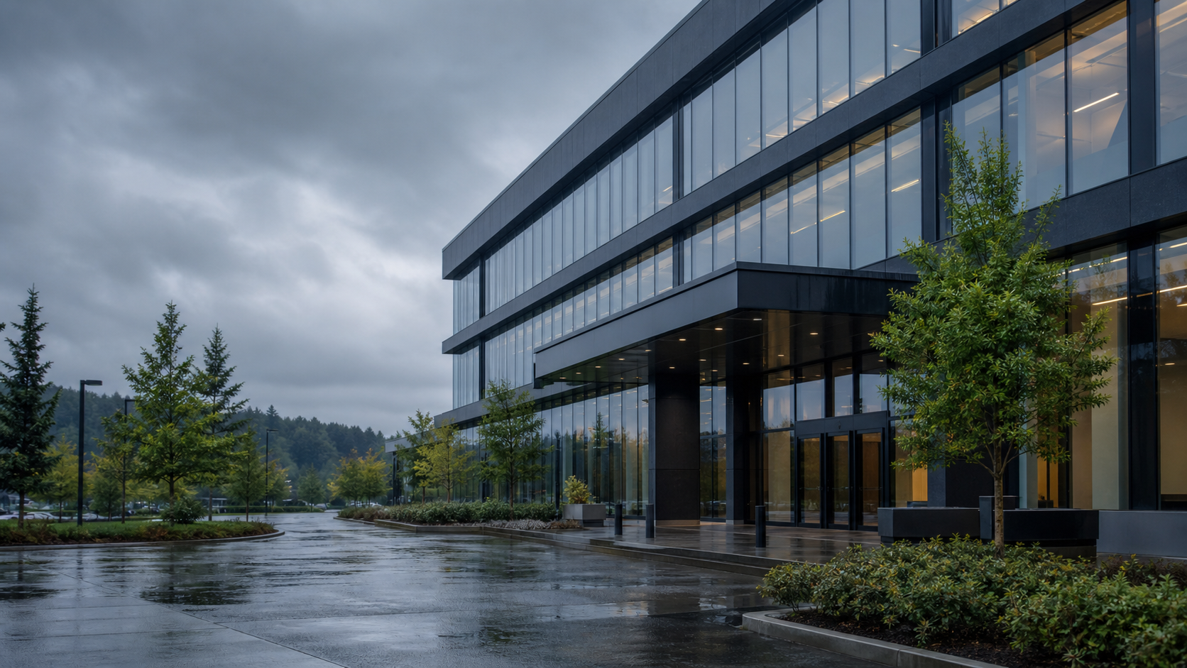 What’s a typical ESOP pool size for employees?