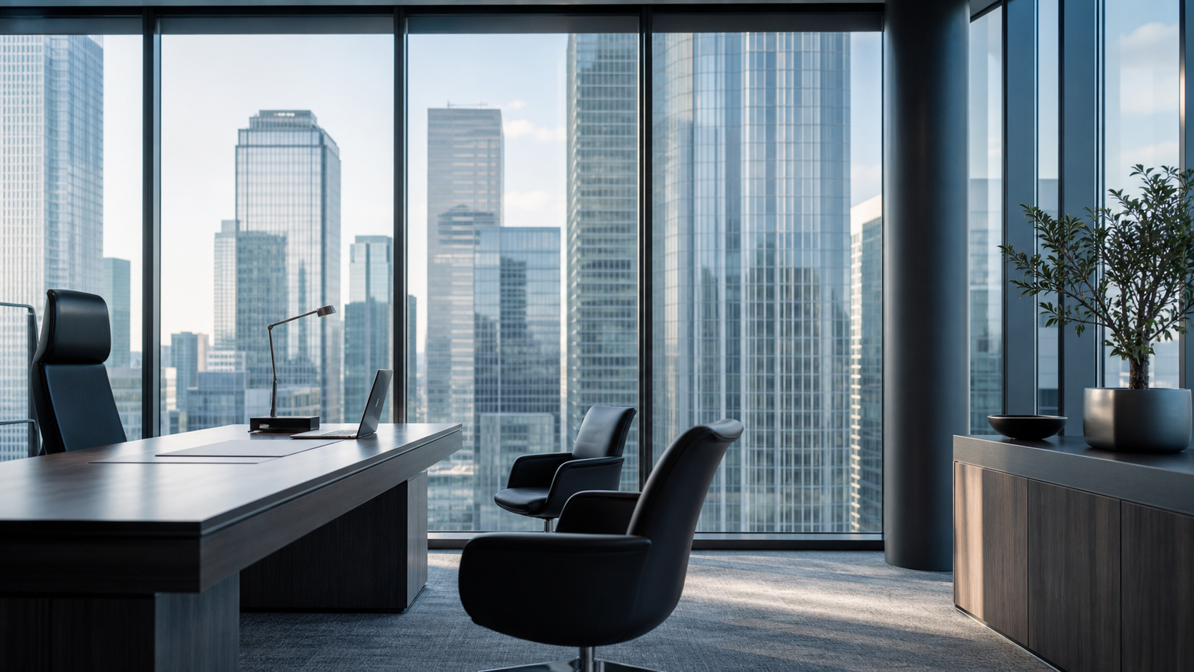 Top 5 ESOP software in India (2026): A complete buyer's guide