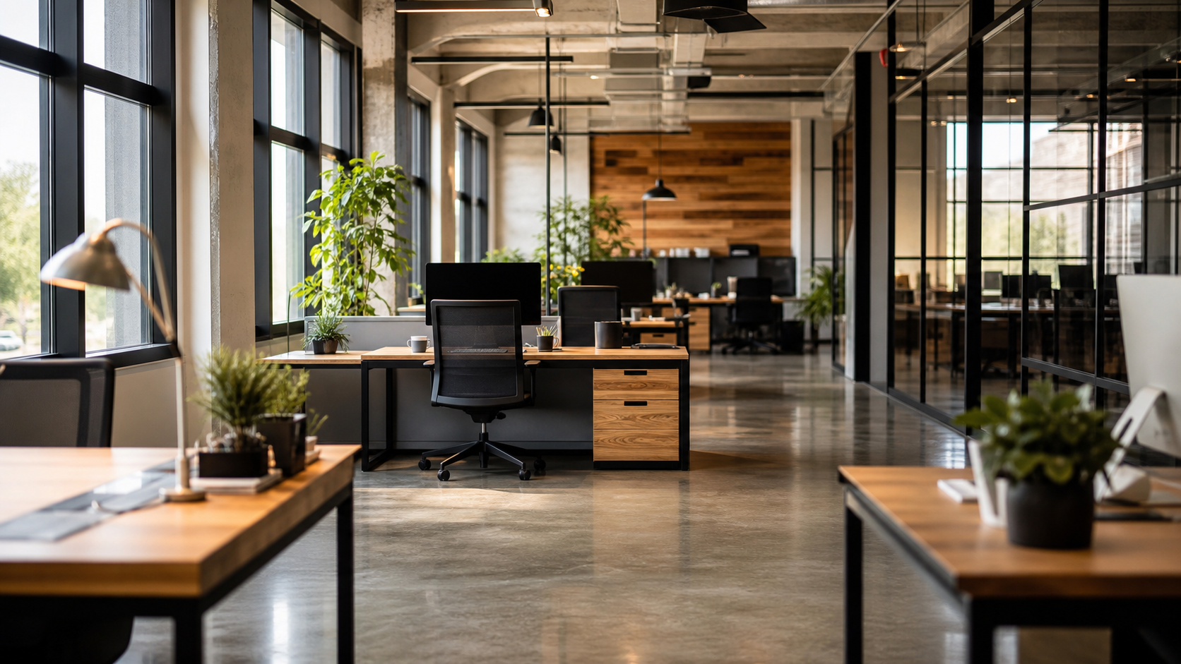 Why Indian startups should set up their ESOP sooner rather than later