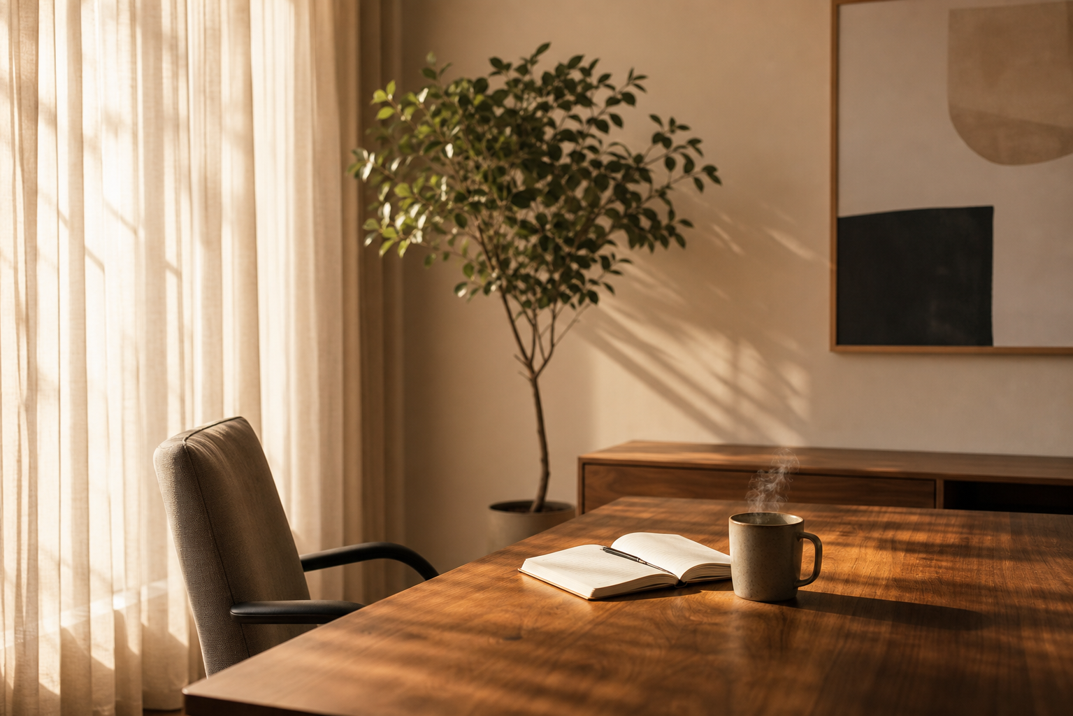 ESOPs: Understanding the business case for employee equity