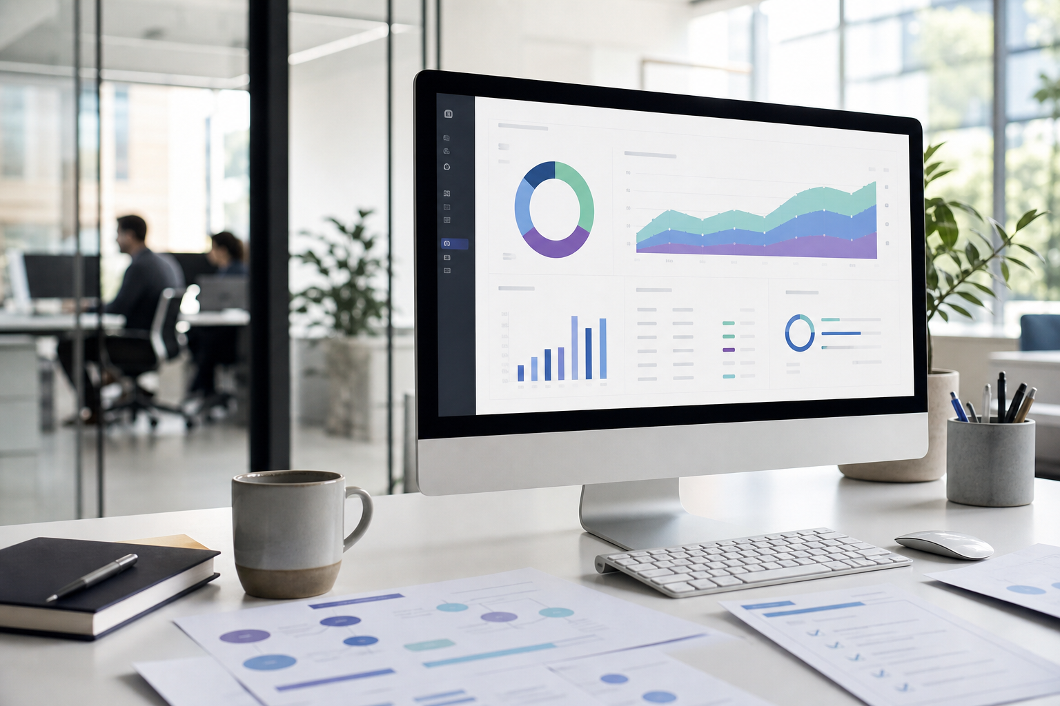 Best ESOP platforms in India (2026)