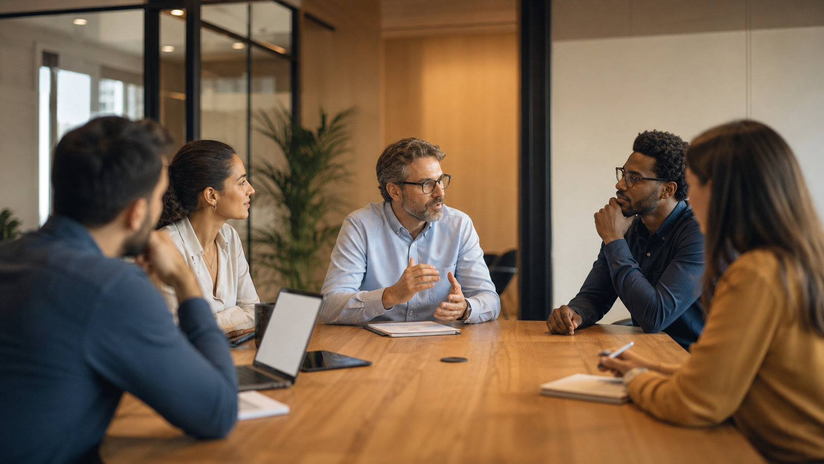 Understanding the hidden risks of pre-IPO ESOP exercises