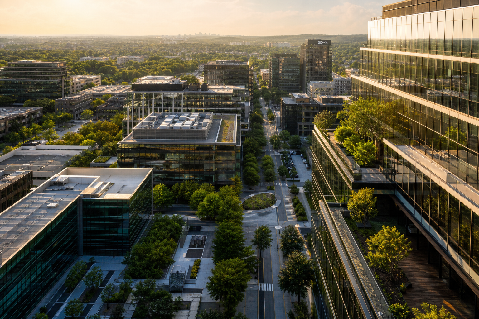 A complete guide to shareholder management for growing companies