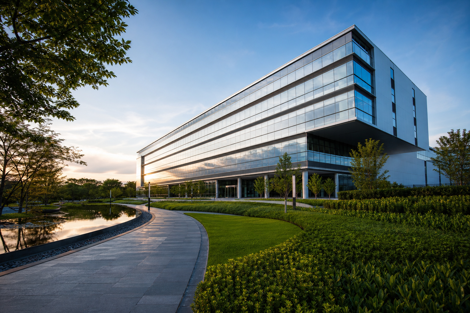 How to design an ESOP that attracts talent & investors