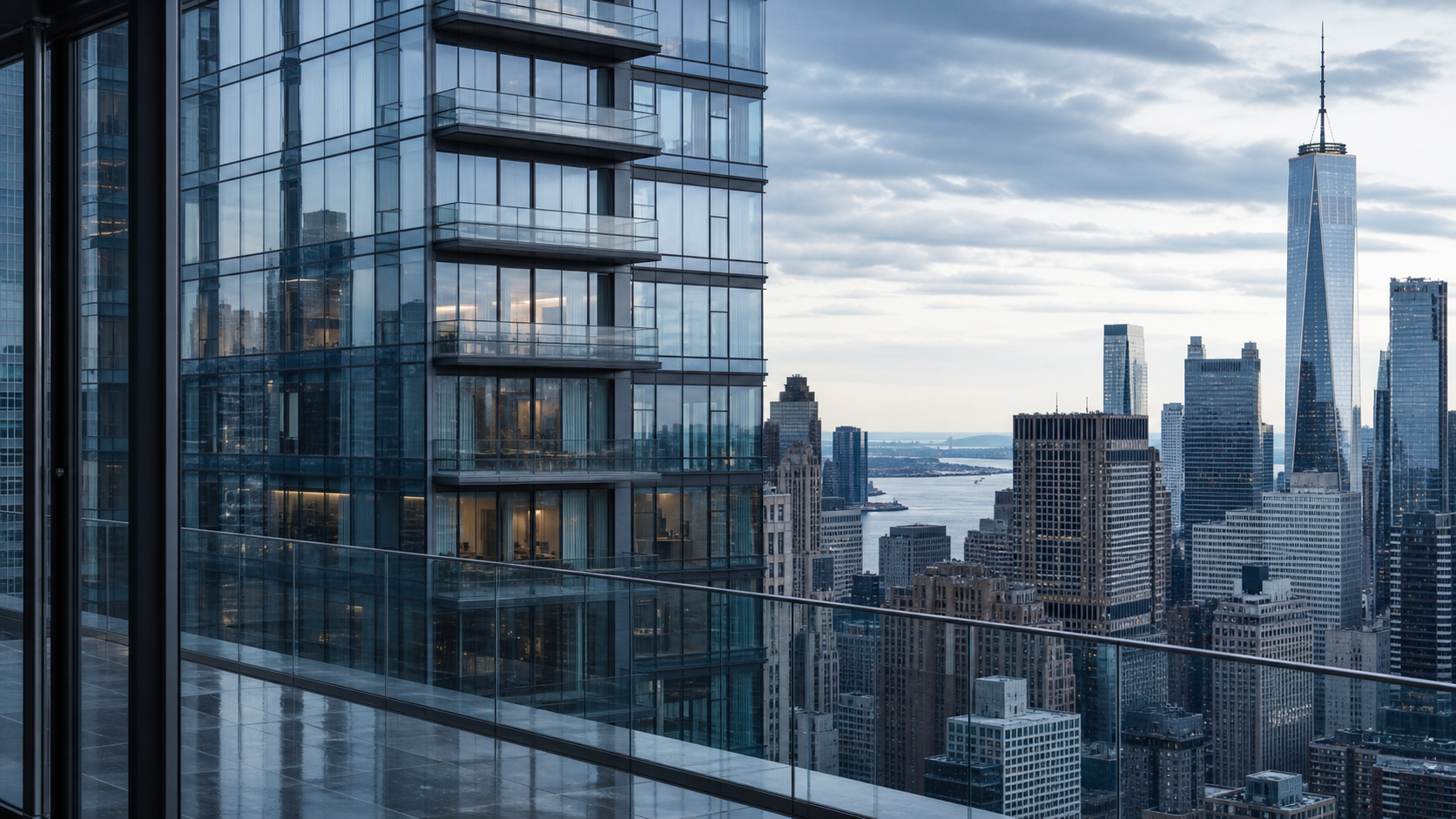 How multiple funding rounds impact your ESOP pool and ownership