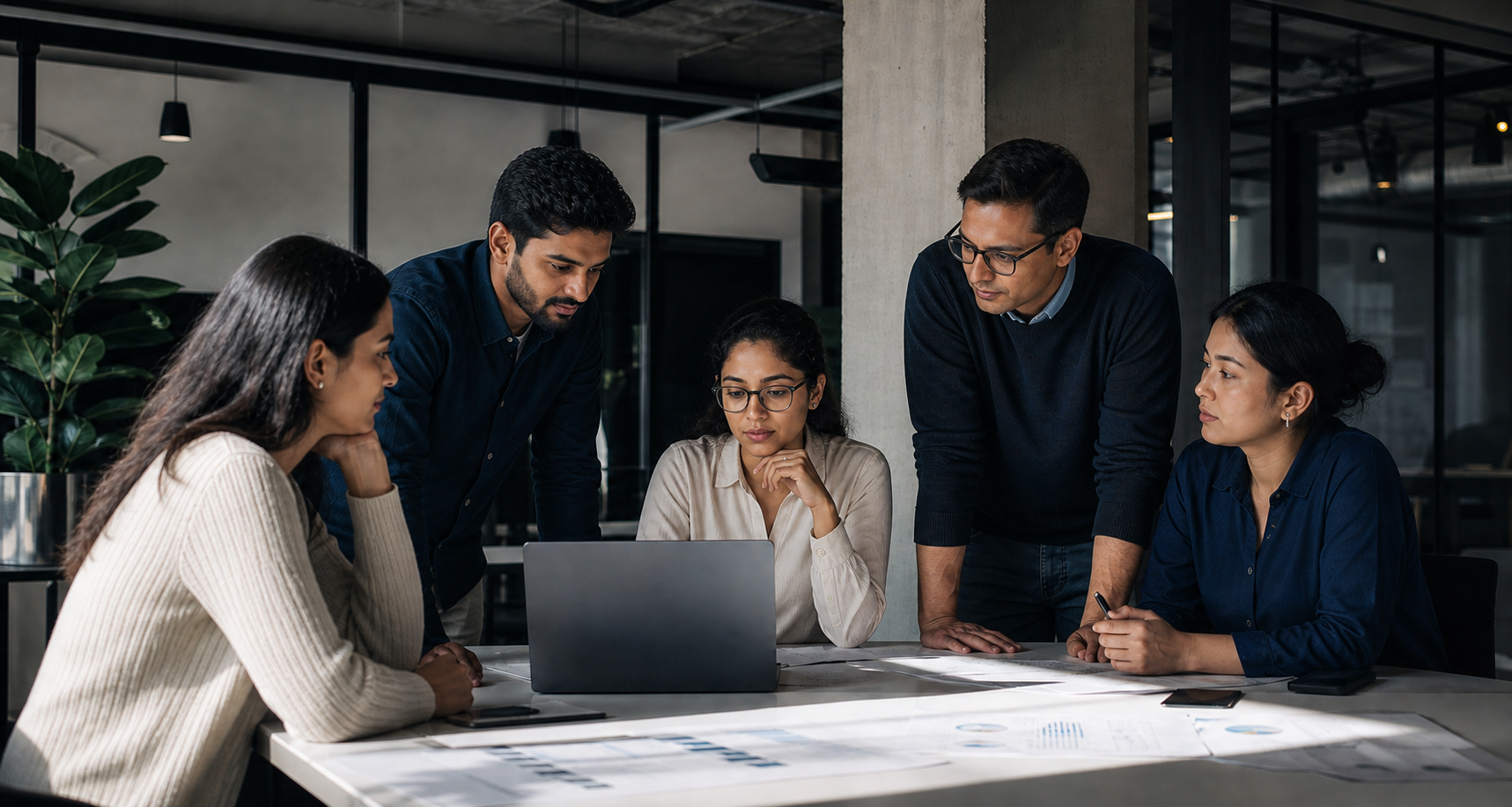 When should startups introduce ESOPs?