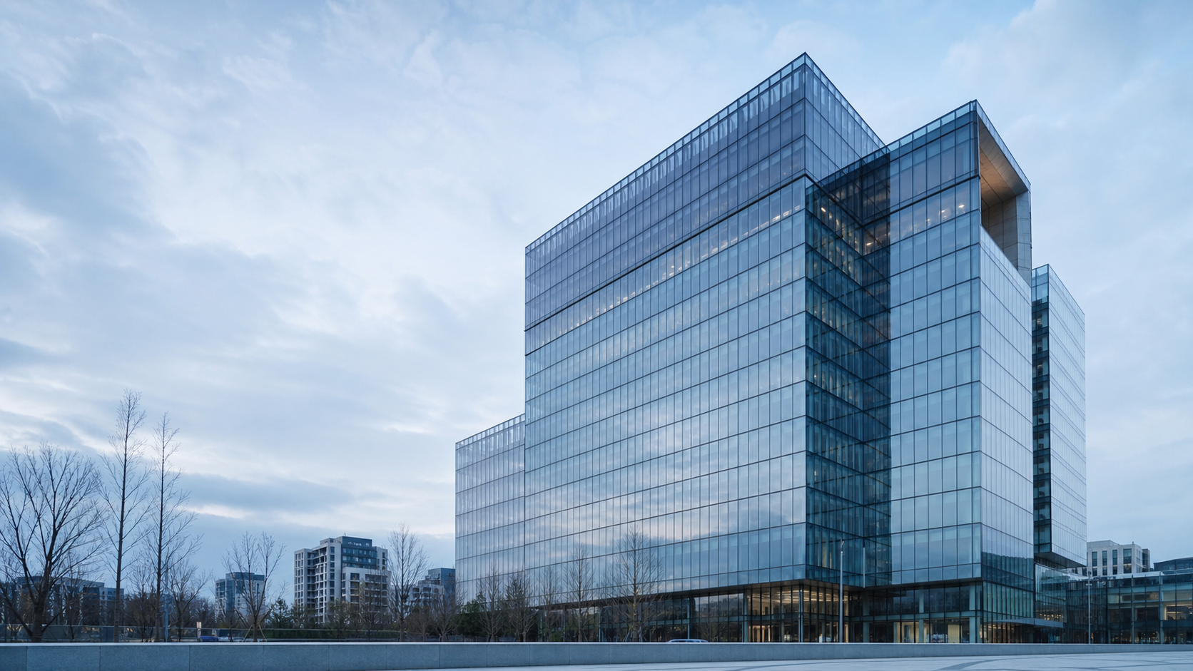 How modern equity software complements traditional RTA services