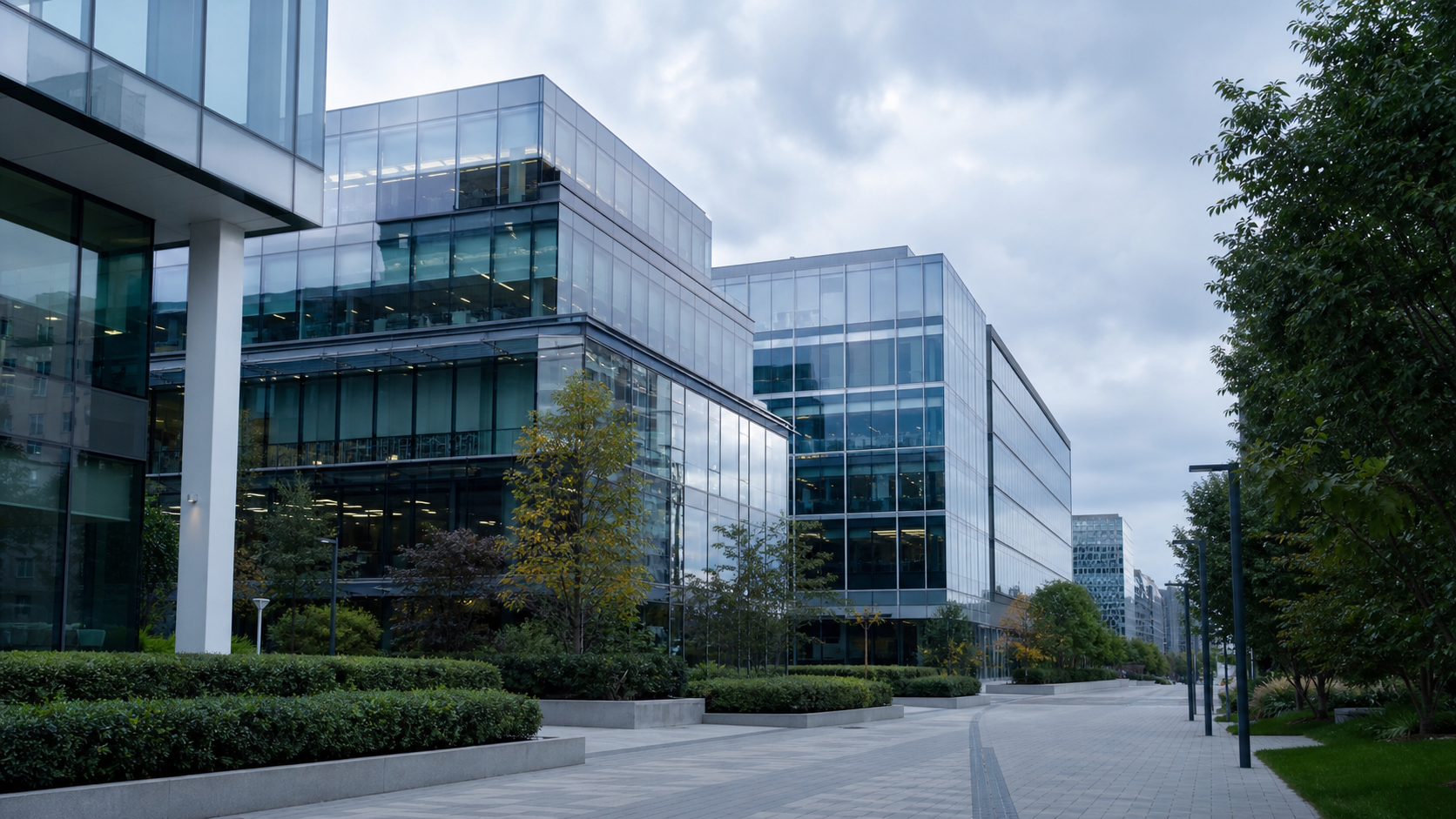Crafting an ESOP - 10 key terms and best practices