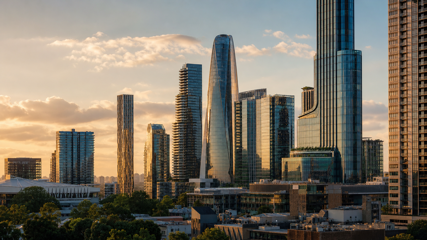ESOP compliance in India