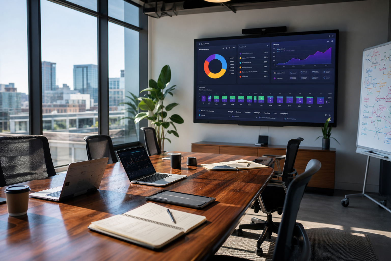 Cap table management - best practices for growing startups