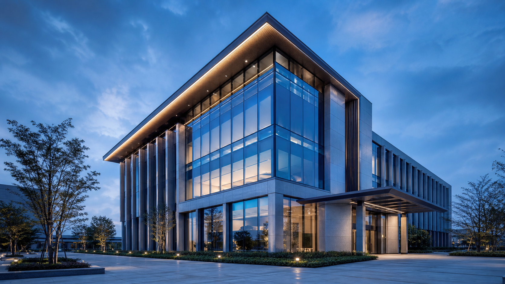 The ownership effect: How employee equity shapes business mindsets