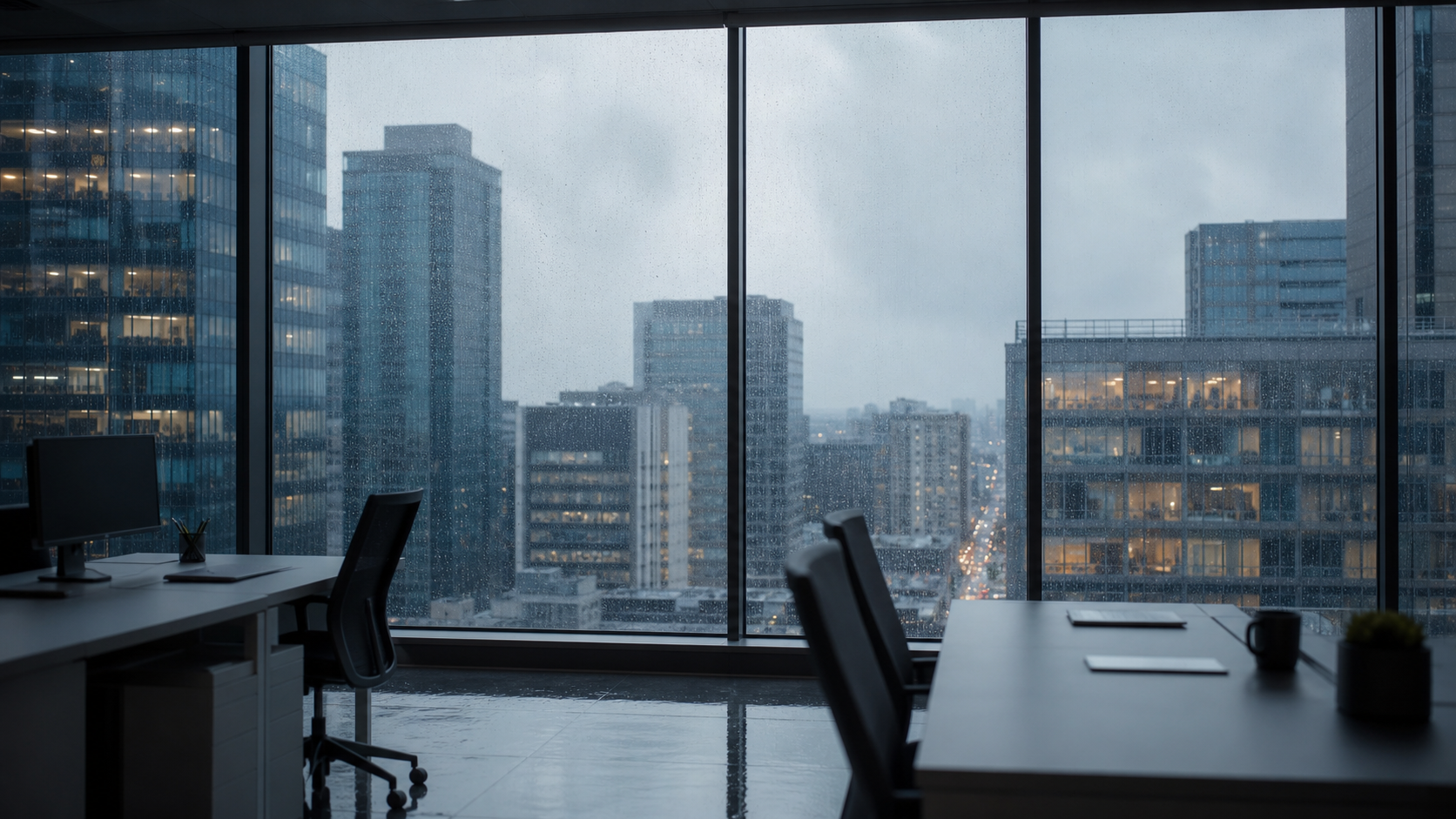 Secondary share sales in India: creating liquidity without an IPO