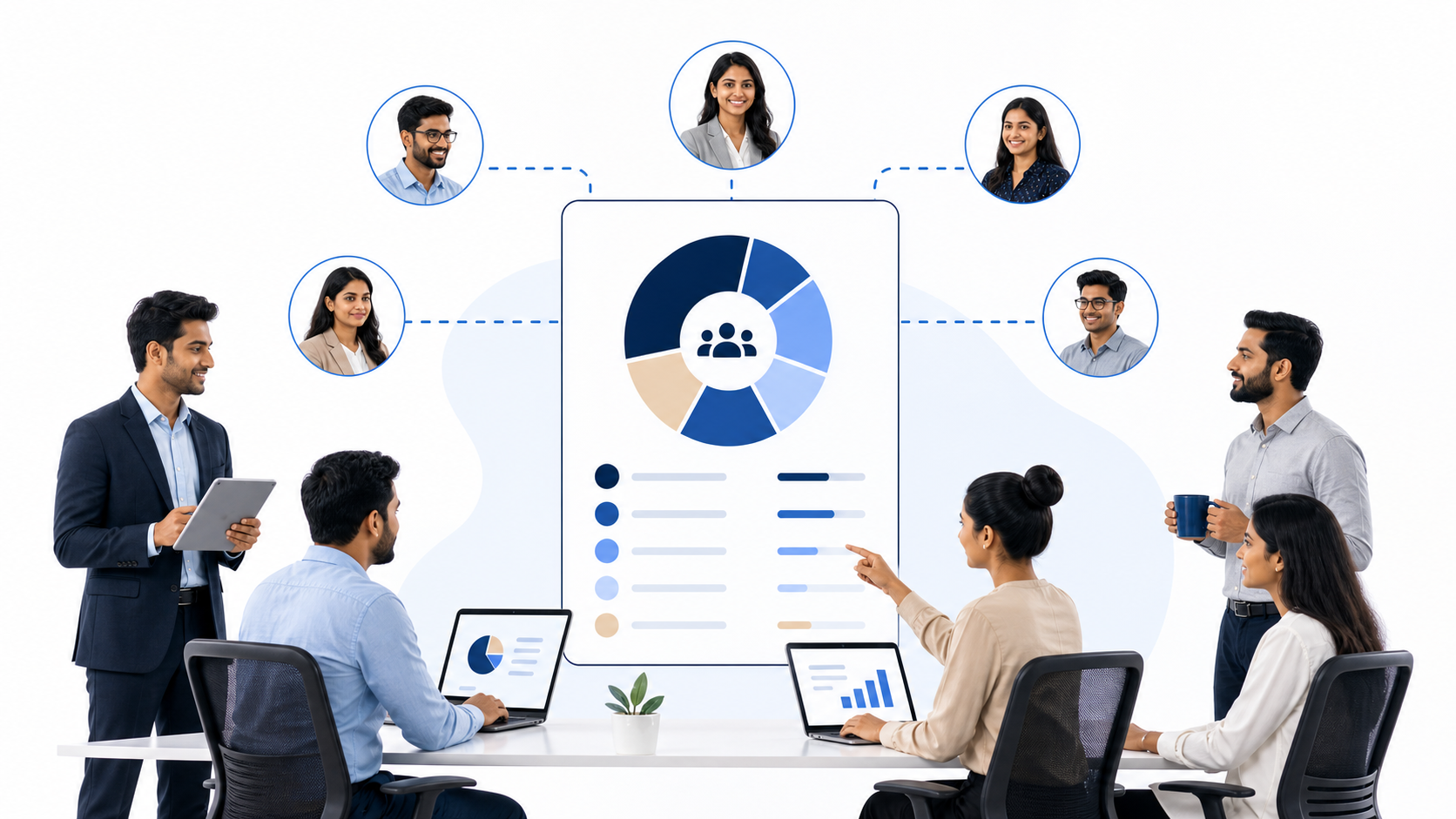 ESOPs: More than just an employee benefit