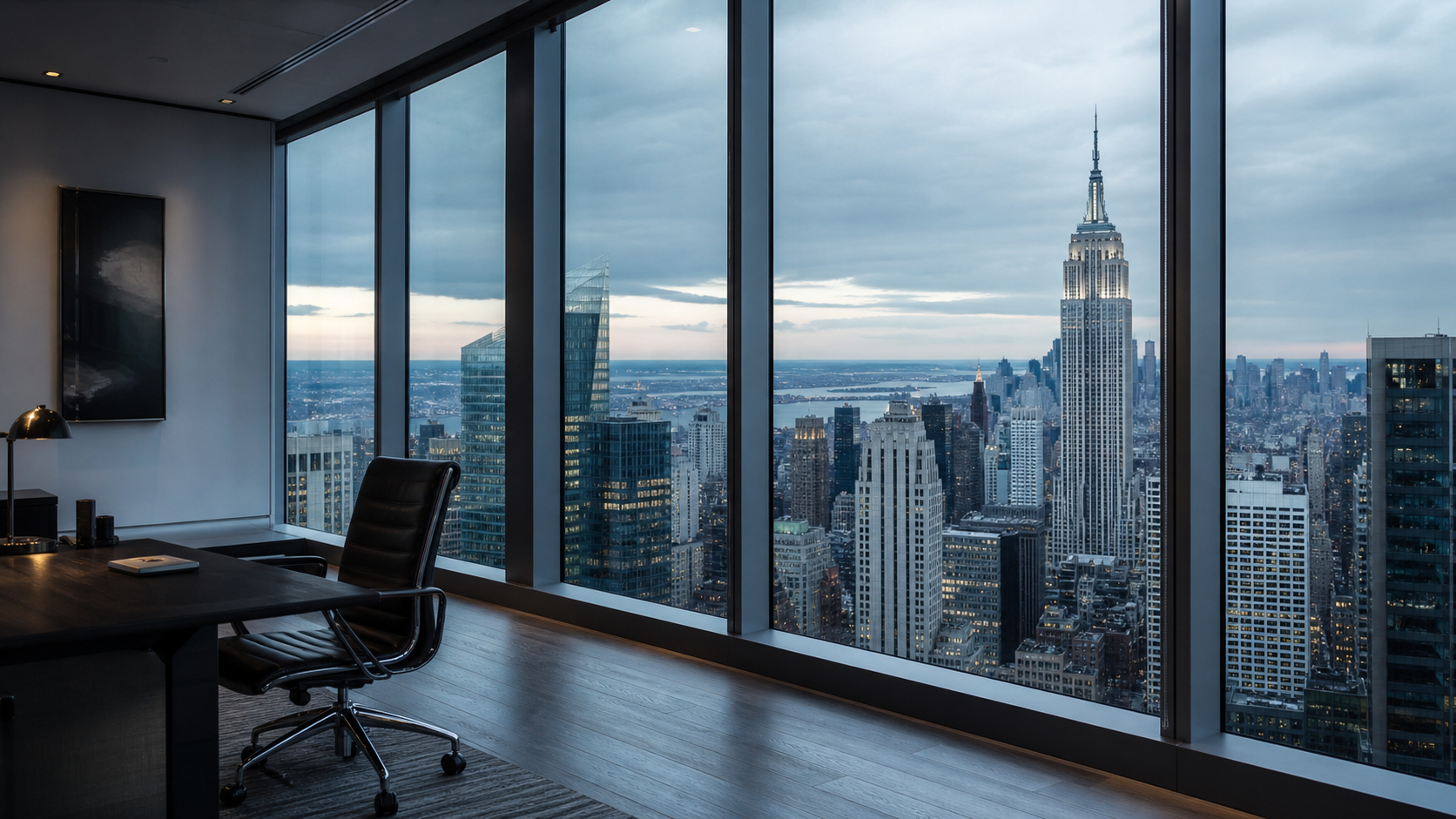 Mastering startup equity operations: From incorporation to exit