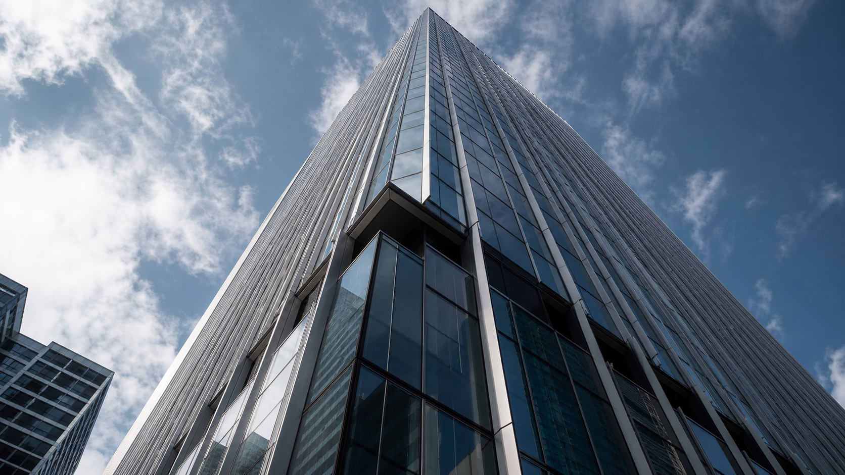What financial data should CFOs track for ESOP programmes?