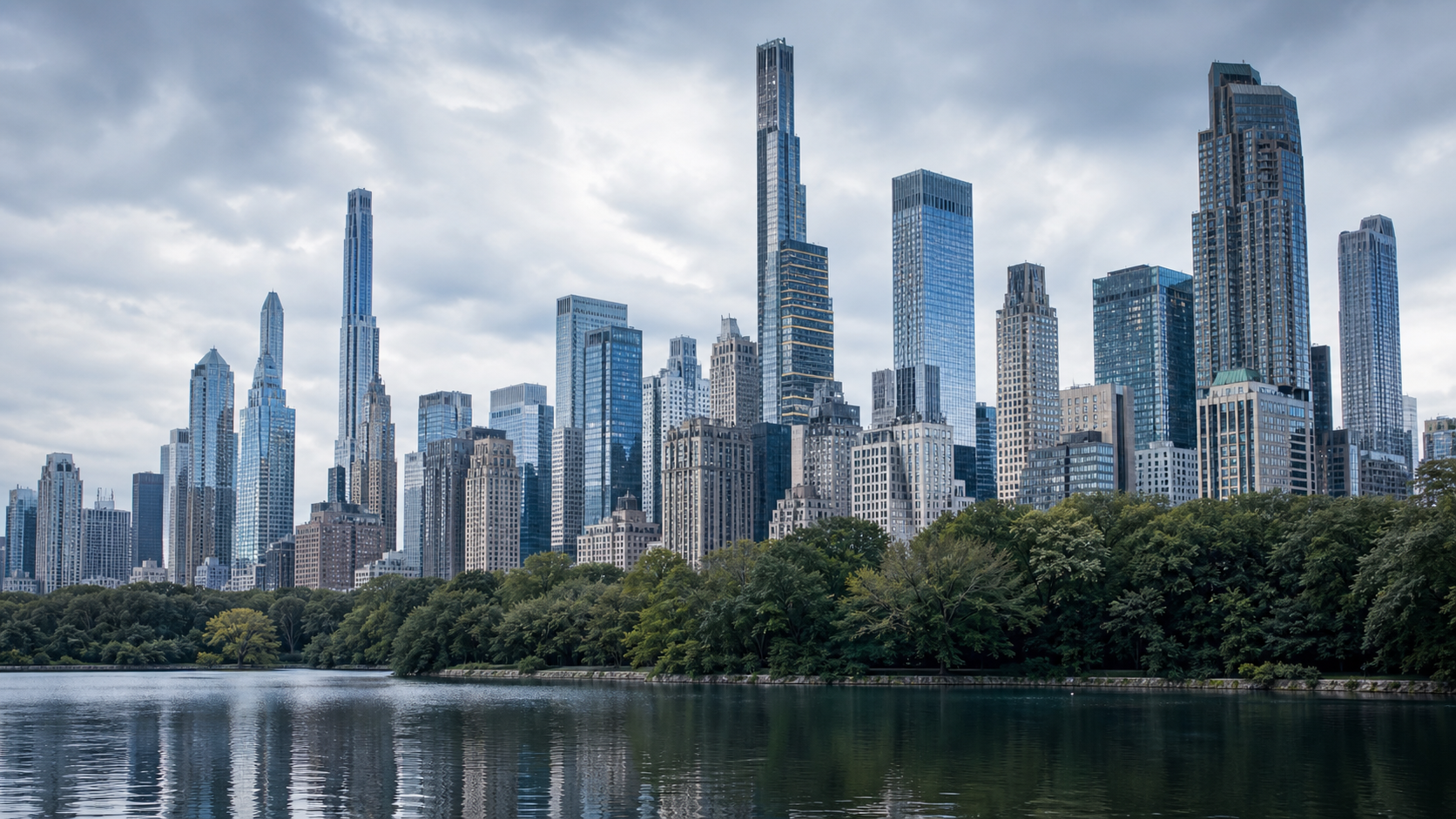 You want to set up an ESOP, but is your cap table ready?