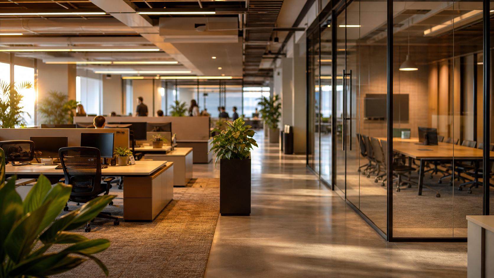 How sustainability shapes investor conversations for Indian startups