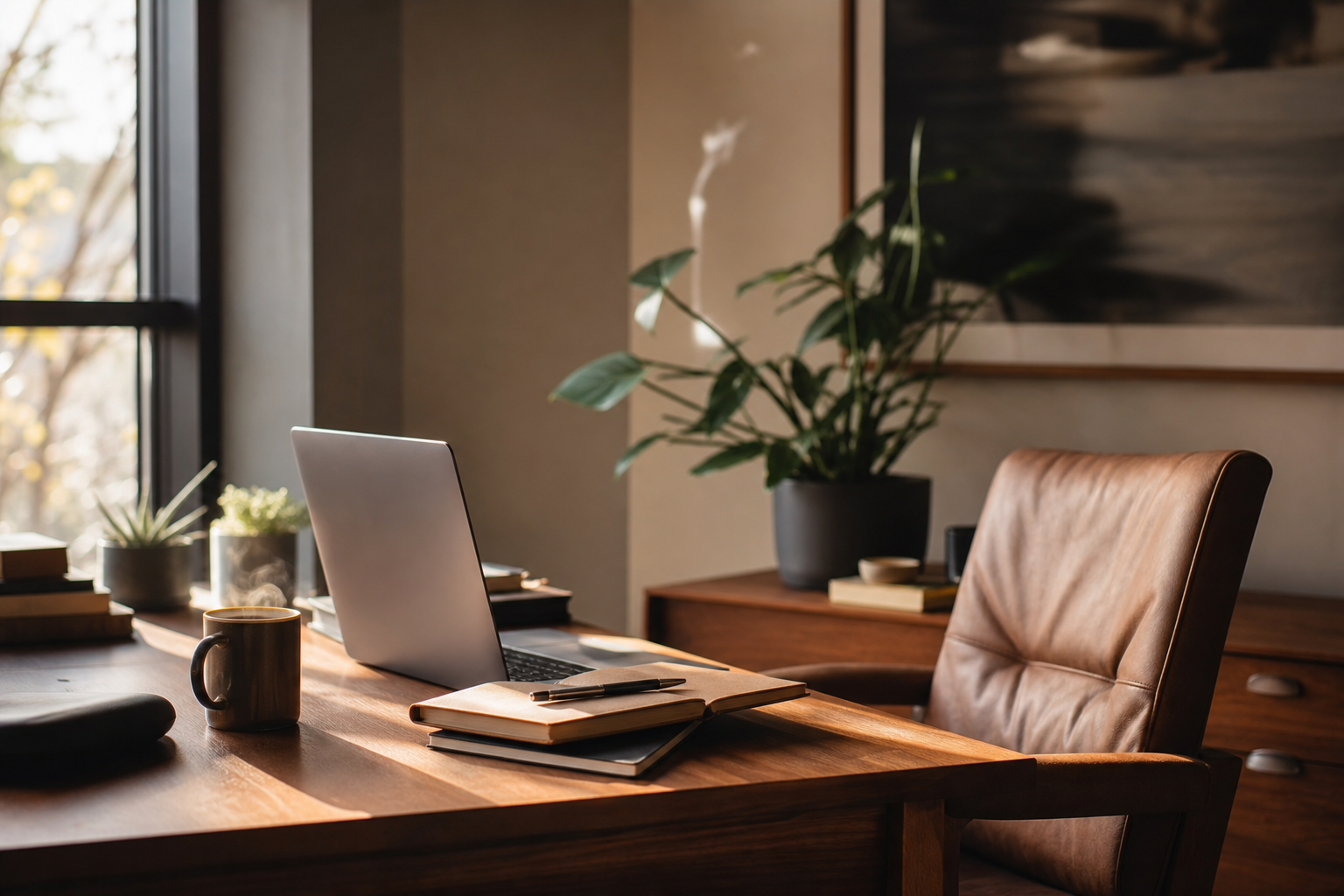 Five signs your startup has outgrown spreadsheets for equity management