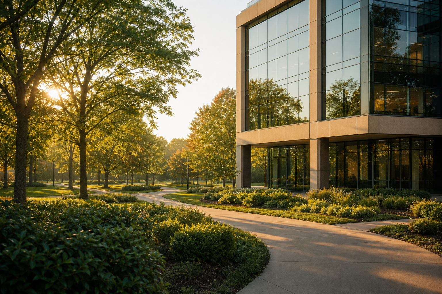 Why you should create an ESOP pool before raising investment