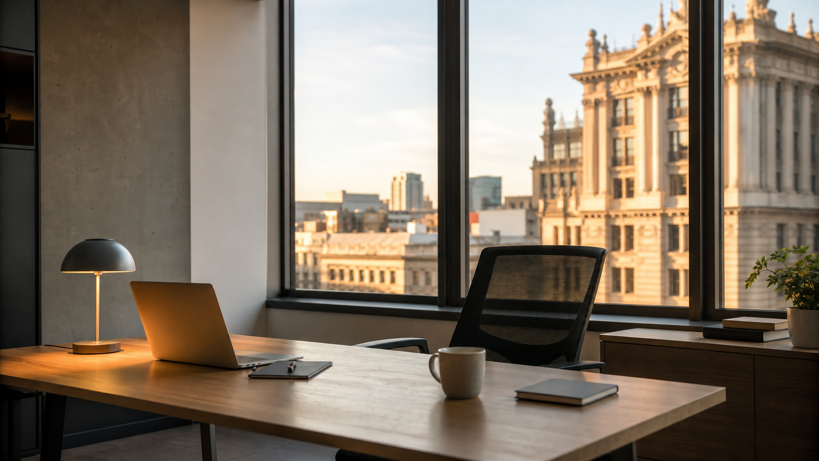 Secondary share sales in India: how employees can potentially unlock startup equity