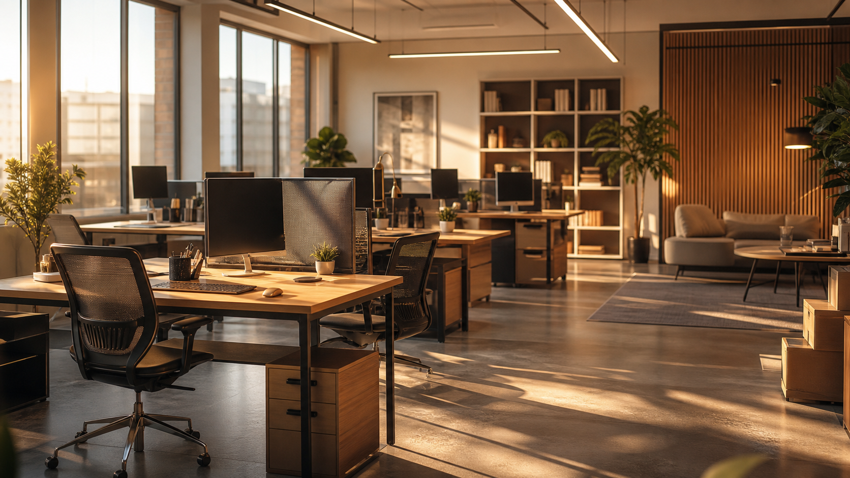 Understanding employee equity in startup liquidity events