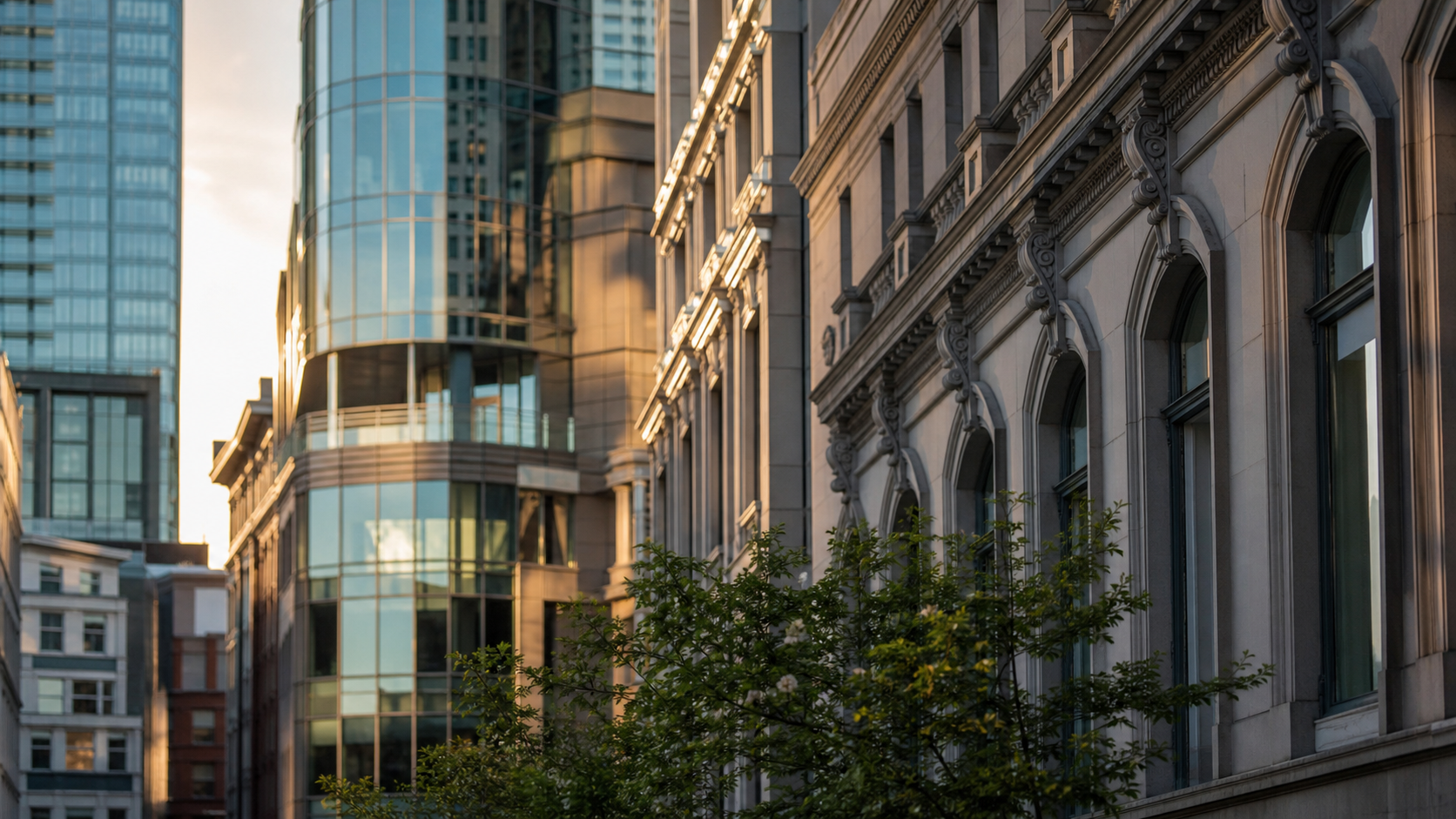 What does a Registrar and Transfer Agent (RTA) actually do?