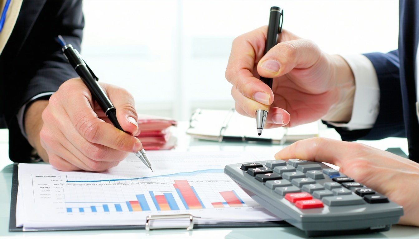 How to accurately calculate your employee retention rate