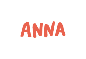 ANNA logo