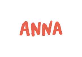 ANNA logo 290x200 Terracotta