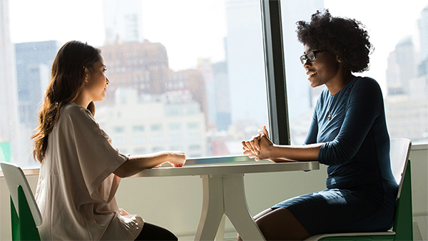Are your hiring tasks scaring off the best candidates?
