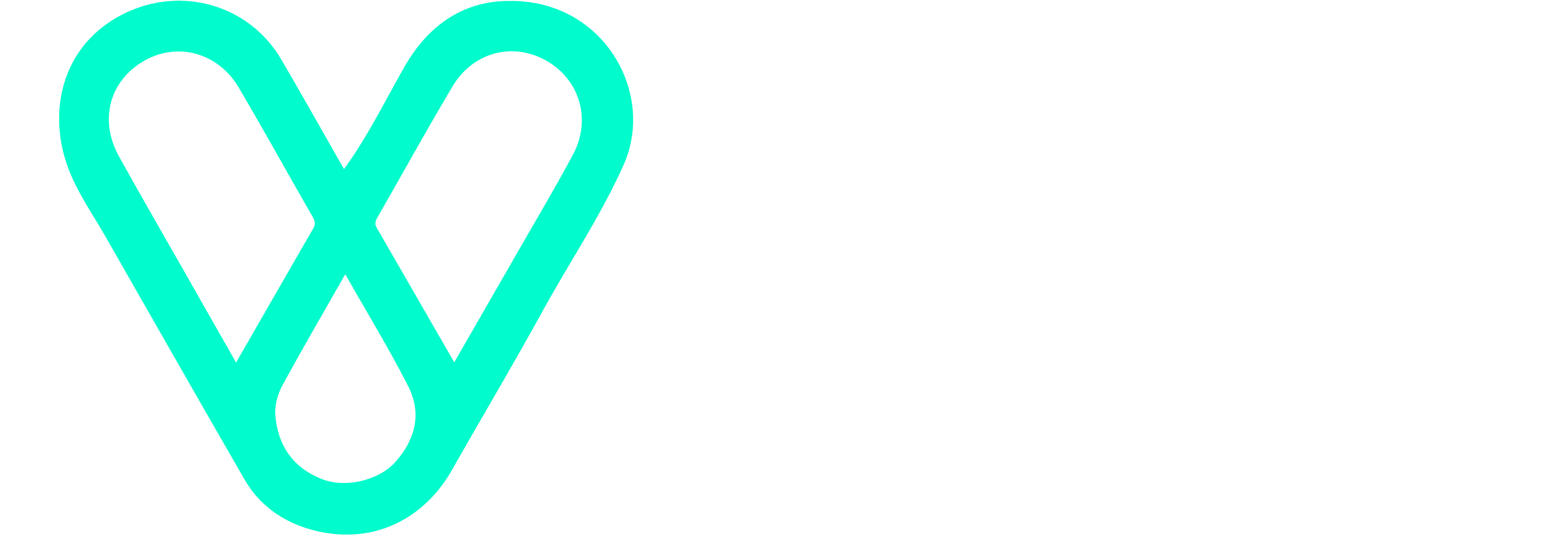 vestd-india-white