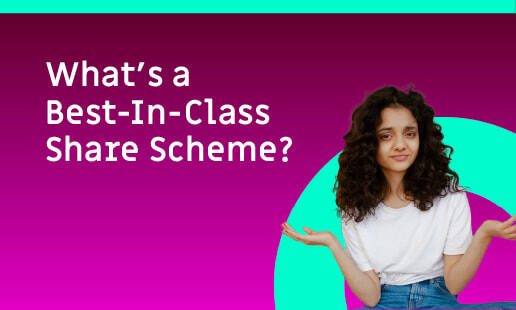 Best in Class Share Scheme Guide thumbnail