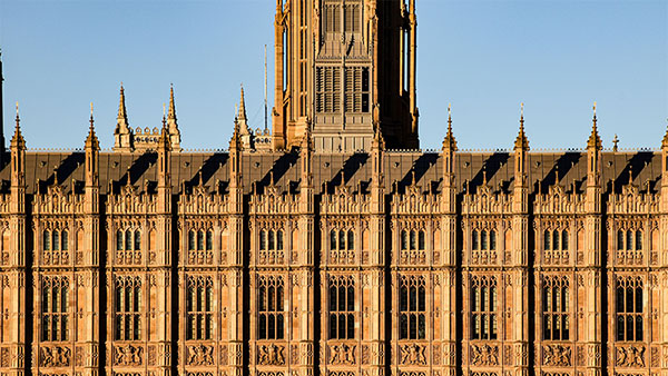 Bleeding to death? What the scaleup crisis says about UK Plc