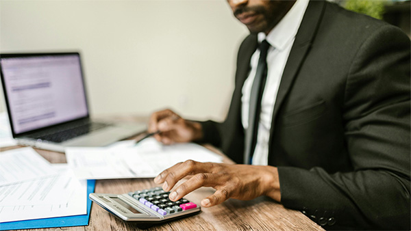 Profit vs cashflow: why good firms still go under