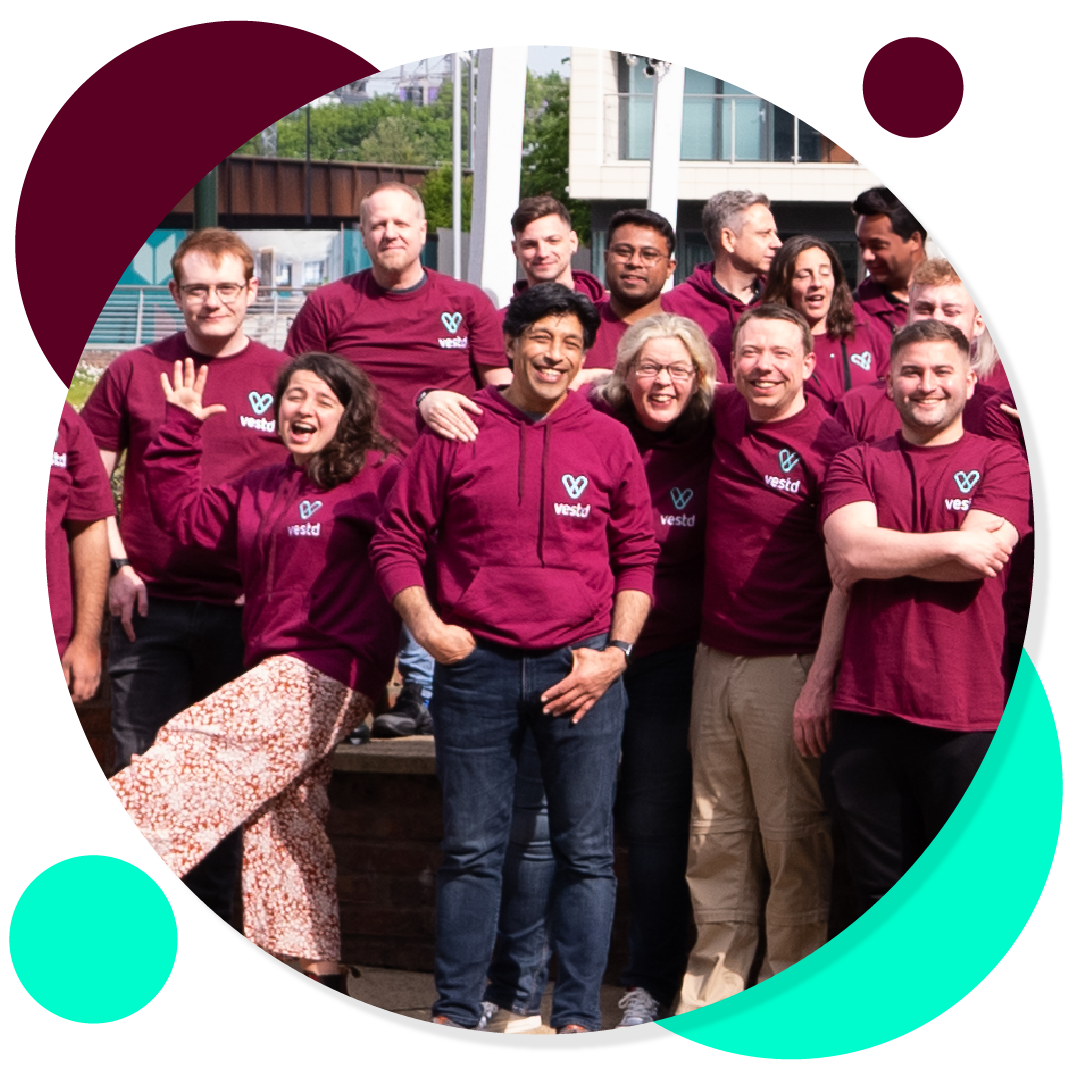 CIRCLE HERO TEAM IMAGES 10