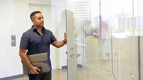 CSOP: A tax-friendly way to retain talent