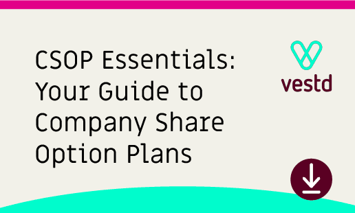 CSOP Essentials guide