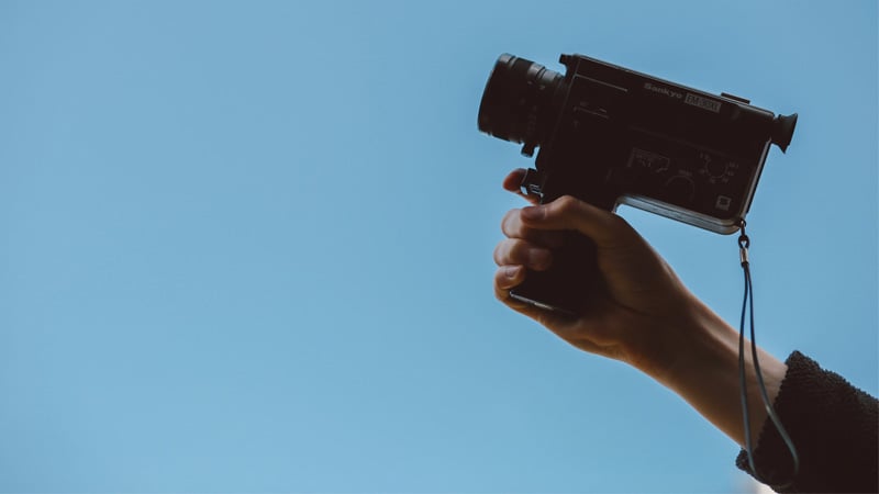 Can film and TV companies qualify for SEIS or EIS?