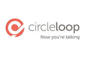 CircleLoop logo