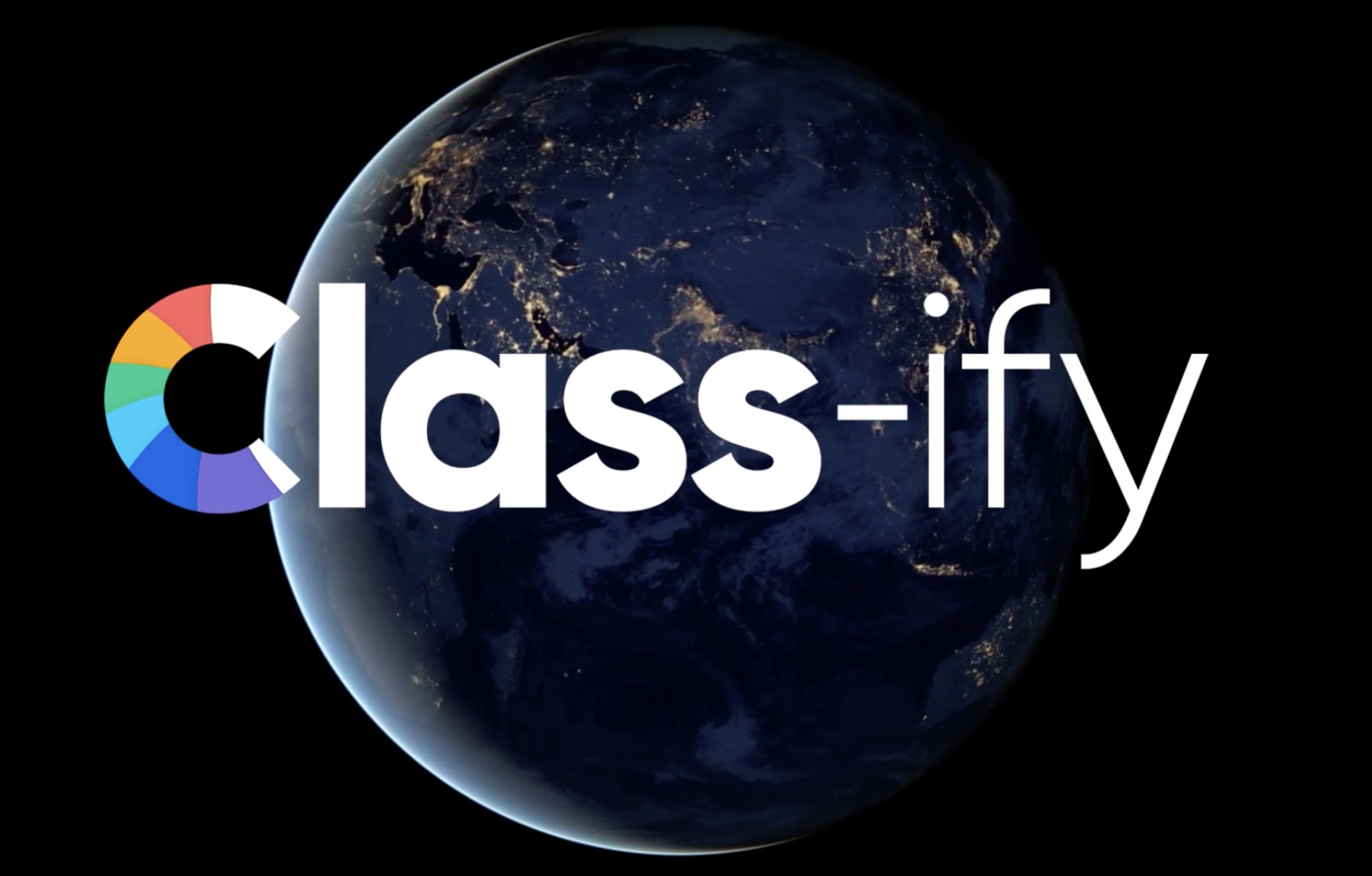 AMA: Tristan Rushworth, co-founder of Class-ify