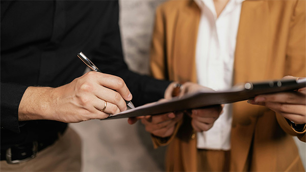 Corporate transparency: reframing compliance