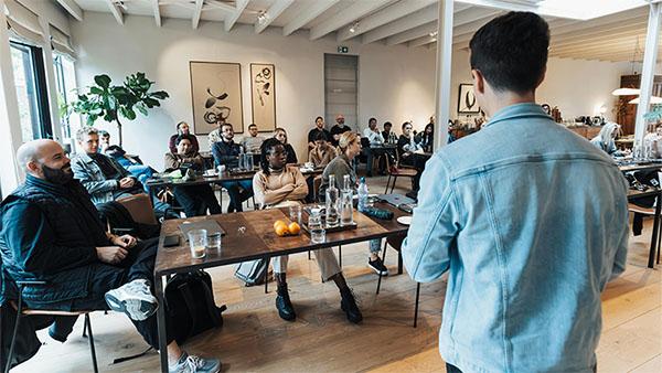 Designing incentives that accelerate your company’s strategy