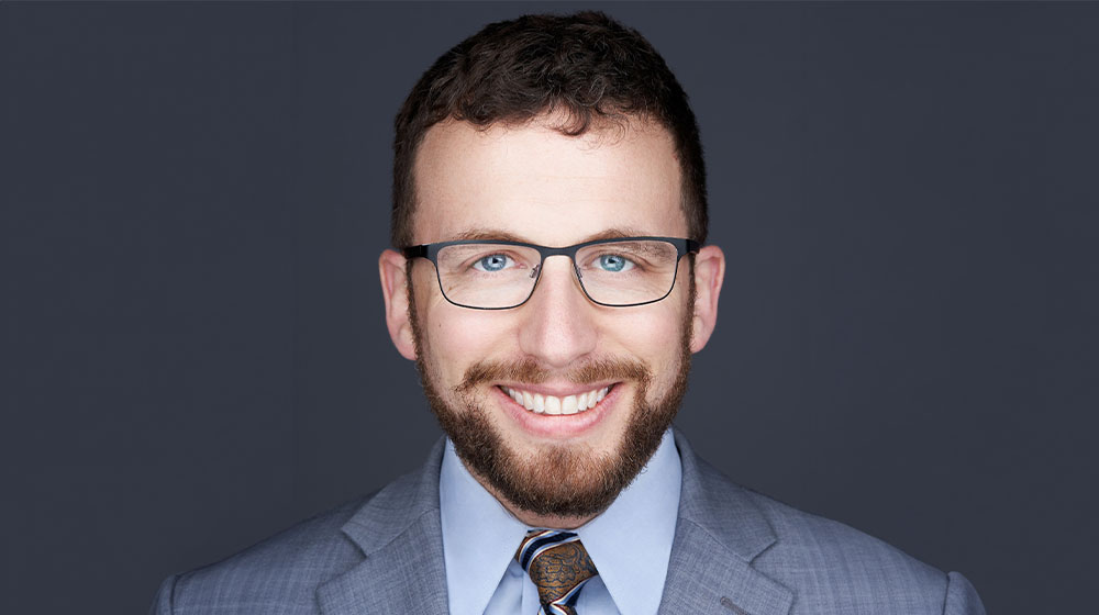AMA: Dustin Siggins, founder of Proven Media Solutions