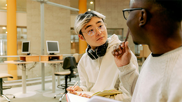 EMI: Could eligibility changes reshape your growth plans?